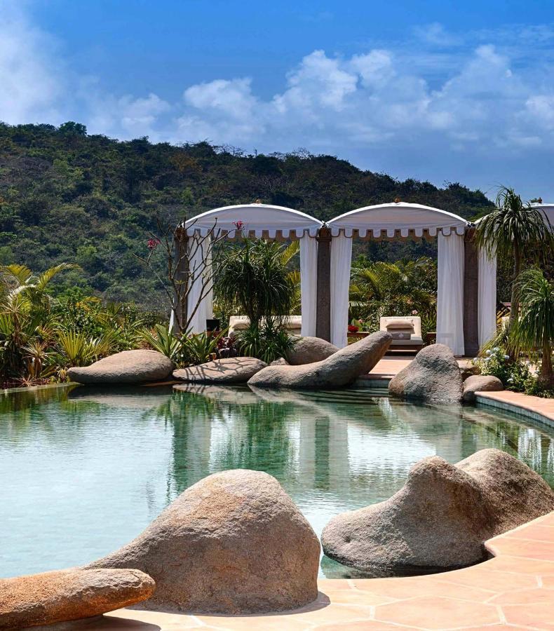 Kahani Paradise Gokarna Kültér fotó